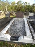 image of grave number 389508